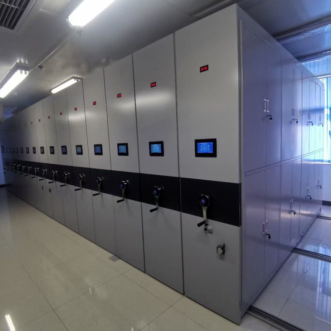 �n���惦(ch��)�¸����������ܼ���